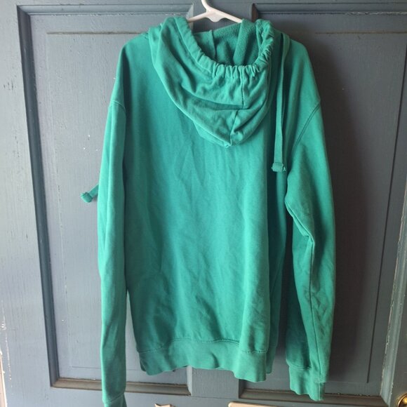 spongebob square pants sweatshirt - Picture 8 of 12